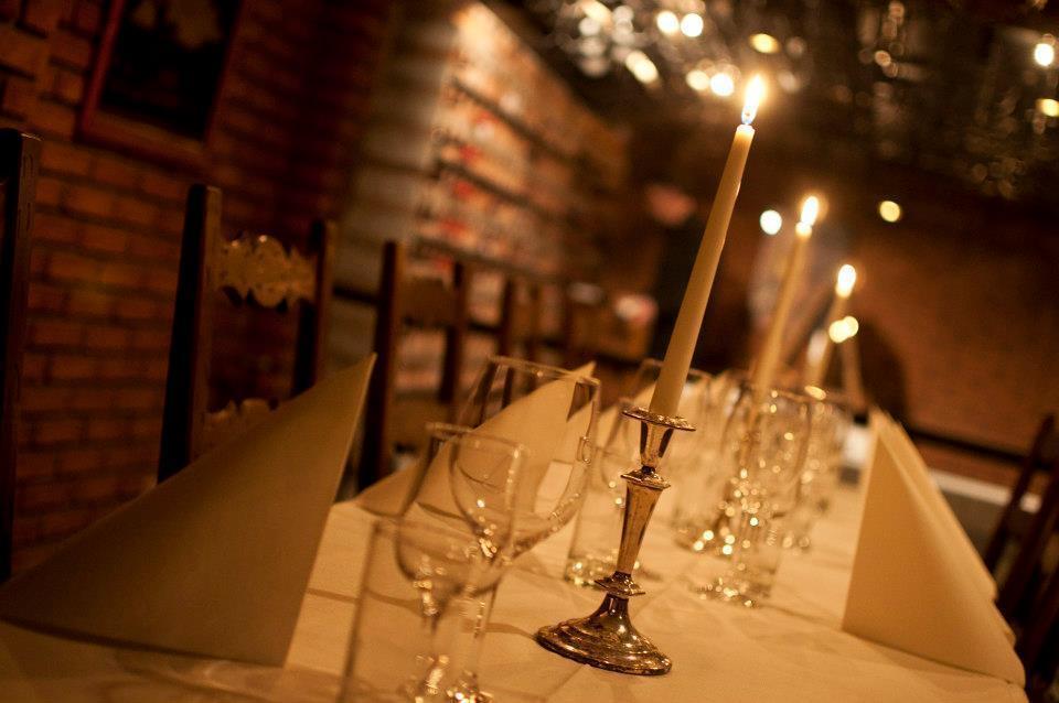 Quality Hotel Лулео Экстерьер фото